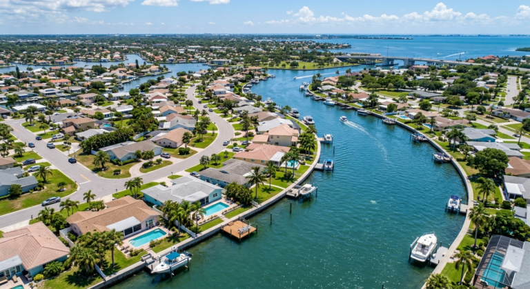 How Much Does Seawall Repair Cost in Pinellas County? (2026 Guide)