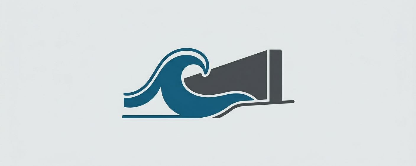 Seawall Advice